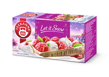 WorldFruitsettsnow25