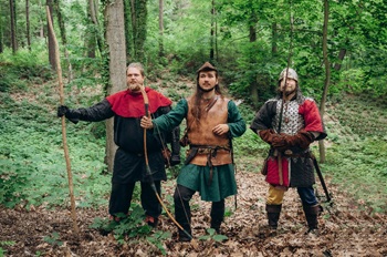 ZamekoucenRobinHood25