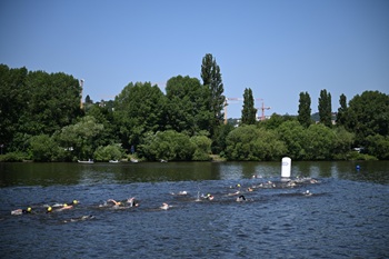 ZednotlivcbyJakubJoachim