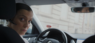 Zlatouberplynhlhrdi25