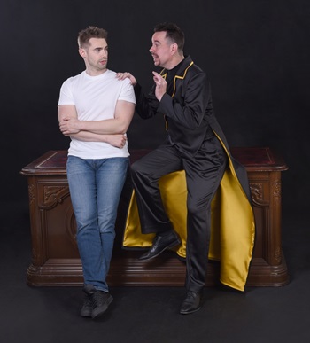 adislaKorbedivdsir25