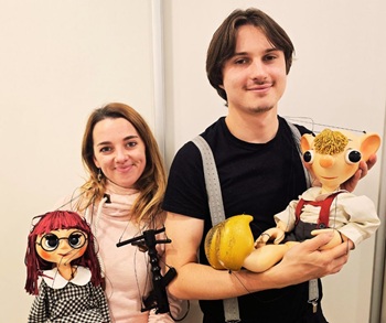 artiTrechnaMudrsupr25