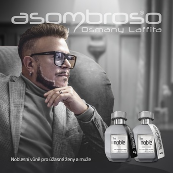 AsombrosoTheNobleoMa25