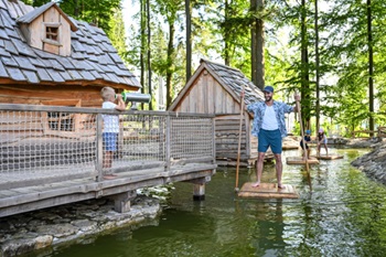 Mamutikovyzazitkove3