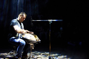 jirikasrockoperaneohand 