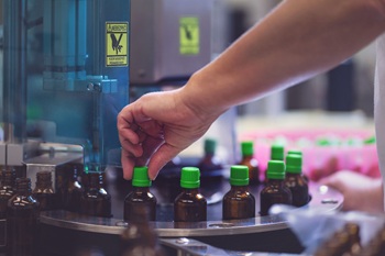 joalisgoroskovvyroba5