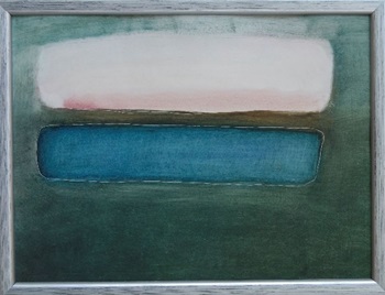 petrawiinpnovomera25