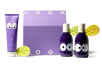 poolparrtyhpvatrova25