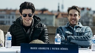 EvaDobrovodskaforman