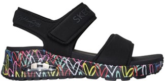 cernaletnilenkahavr25