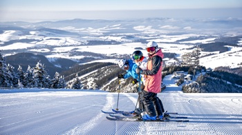 ZimdetiMoravdolcam25