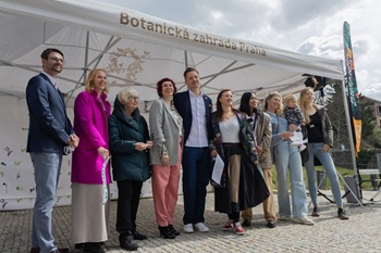 bkolektivbortanic2025