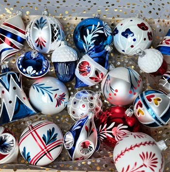 Kolekcovinaoflenda25