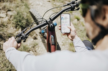 boscaplikaceBikeFlow