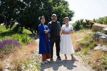 botanickazahradmiklo25