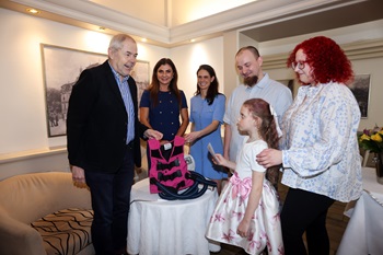 MarekEbennaseplice25