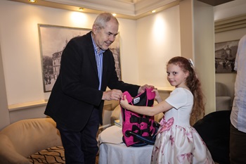 MarekEbenpřoscilavestnian