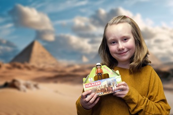 vykopavkEgyptkatkaef