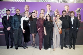 bsazenusezhasneBon26