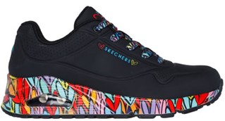 cerneteniskyLenkahavr