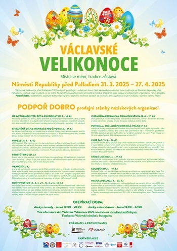 cesvaclavvrloikohajek2025