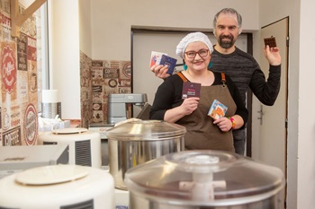 cokolaterikutnahora25