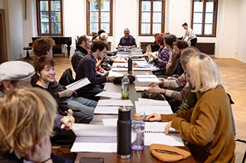 ctenazkouskadival2026