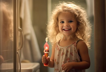 detikartacekzuby2026