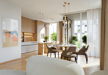 evergaziviladomypes25