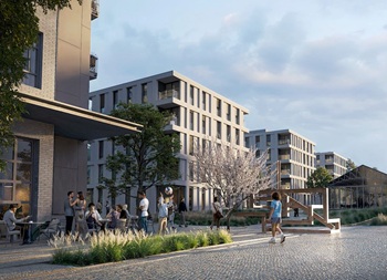 everydaymagaziniladvodni25