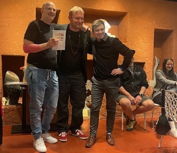 frimanmdotazescokoli