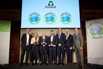 frohkolektivfoto20253