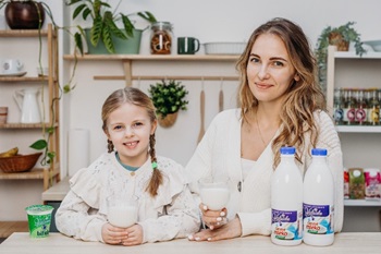 goroskovmlekarmatcha