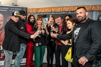 helenavanocakjrest25