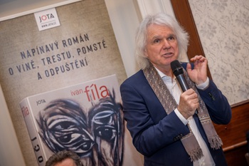 ivanfilaknihaoci2025