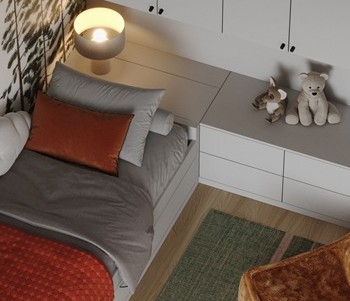 janaparizkovadetskpok3