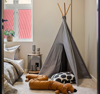 janaparizkovadetskukvig41