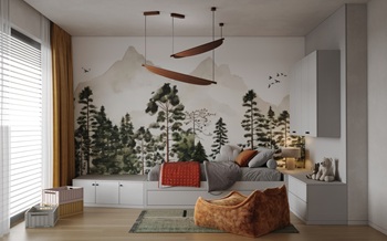 janaparizkovedestpo25