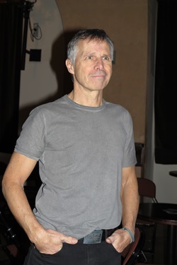 janekledeckyeditavol