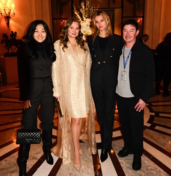 jitkaklett2025vanova