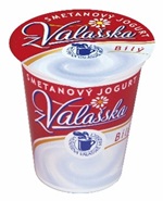 jogurt2025val