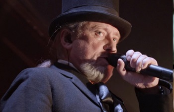 kamilstrihavkaNikitaDovzhenko