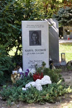 karoldhrobVaclavNekvapil25