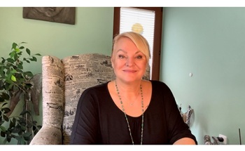 kartarkavotovavanova