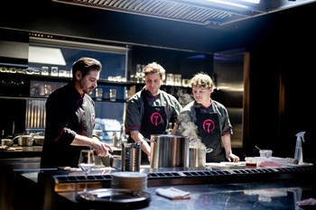 kdyzsezhasnebontonkote26