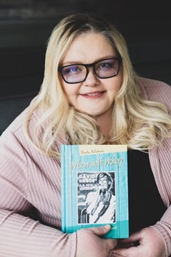 klarakotabopvactenipsani