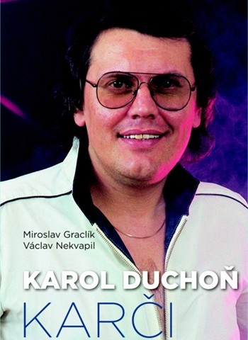 knihKarolDuchonKarci25