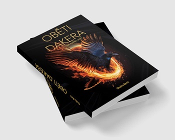 kotabovaobetidakera25