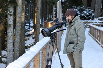 krajinabartactsrni25