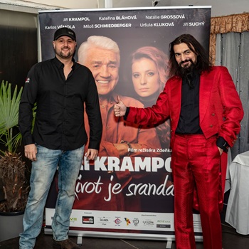 krampolvanovahel25